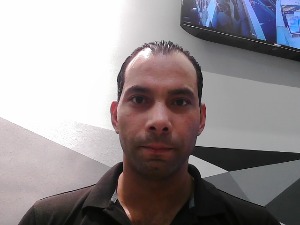 Face Image